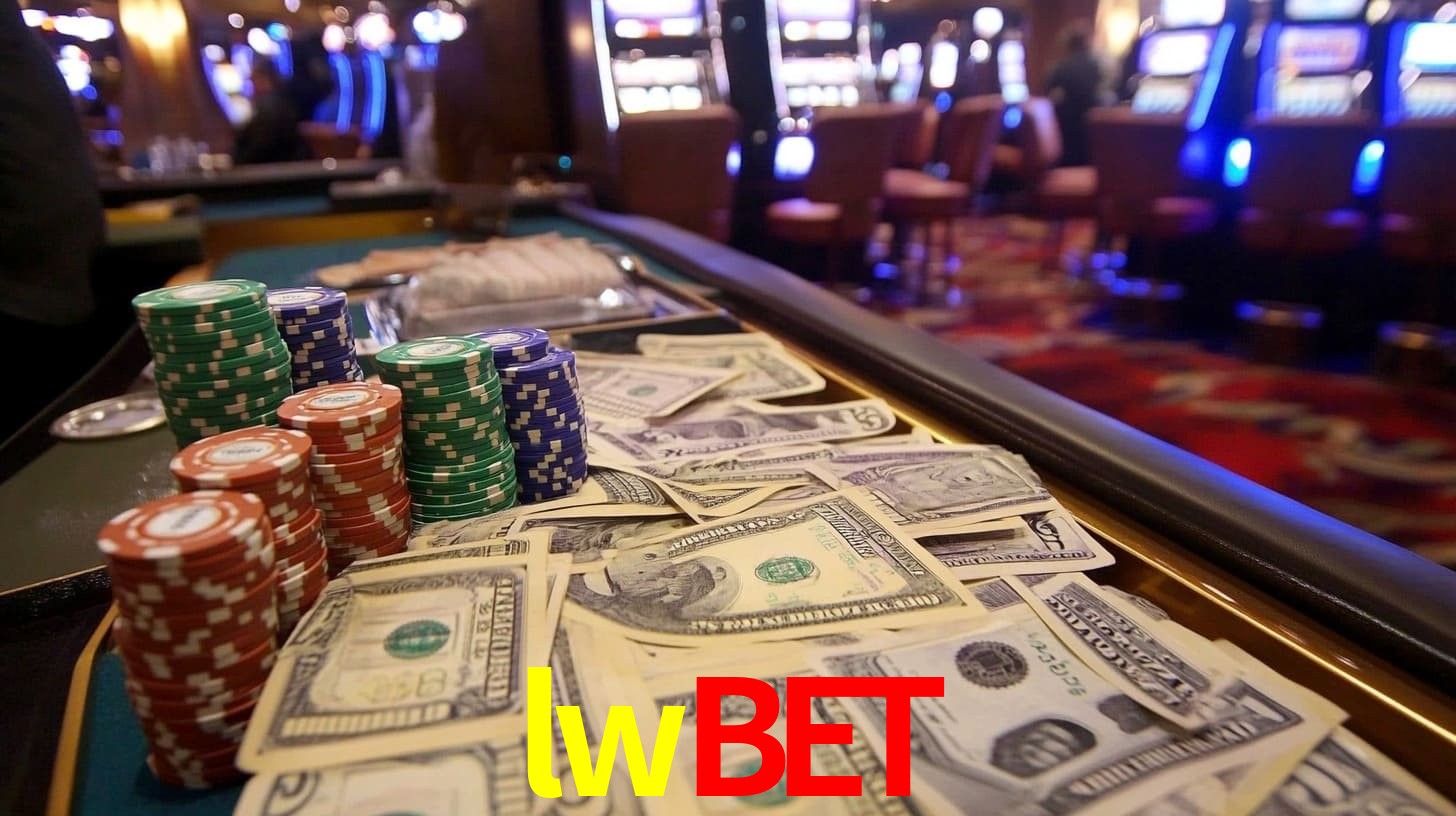 lwbet visual 2