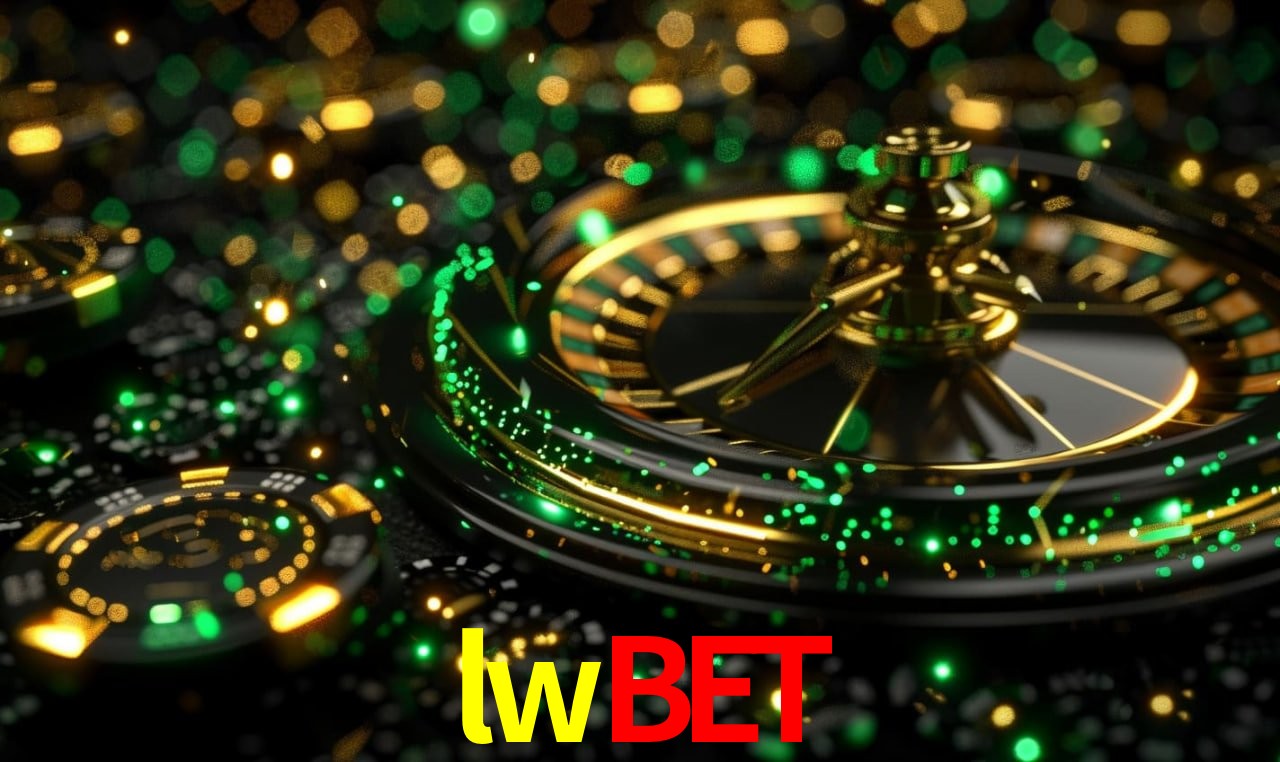lwbet visual 1